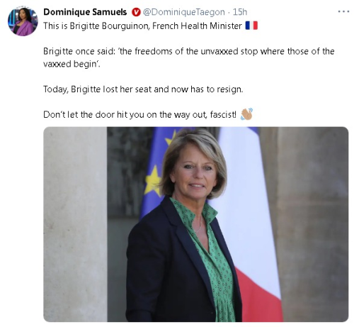 captures_chrome-capture-2022-5-21 (2)