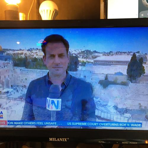 03:55:49 GMT-0500 (CDT).image