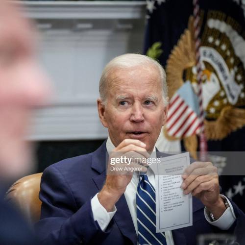 07:30:37 GMT-0400 (EDT)