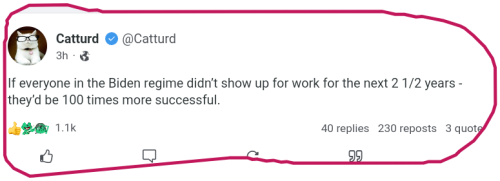 snapshot_gab.com_1654464988220