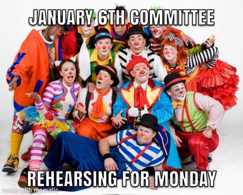 FB_IMG_1654999946276