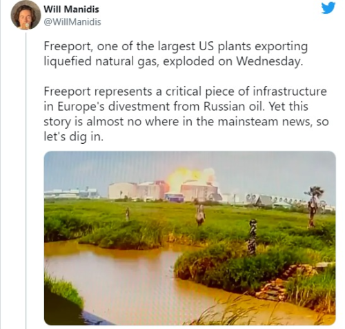 captures_chrome-capture-2022-5-14