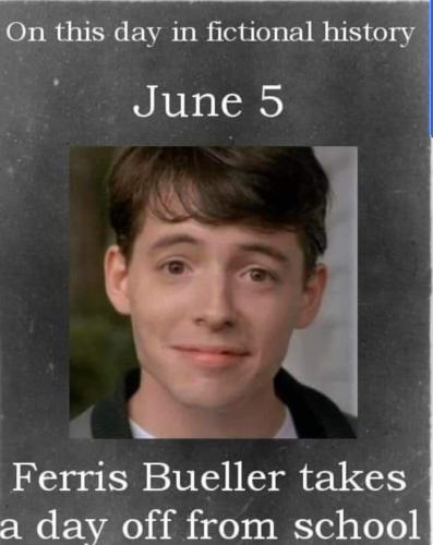 FB_IMG_1654559931319