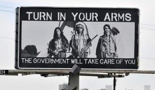 Guns 1