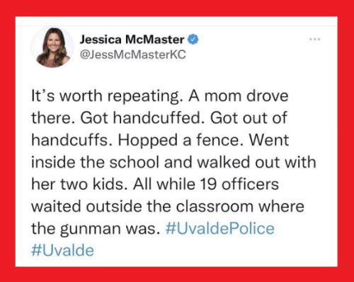 07:36:19 GMT-0400 (EDT)