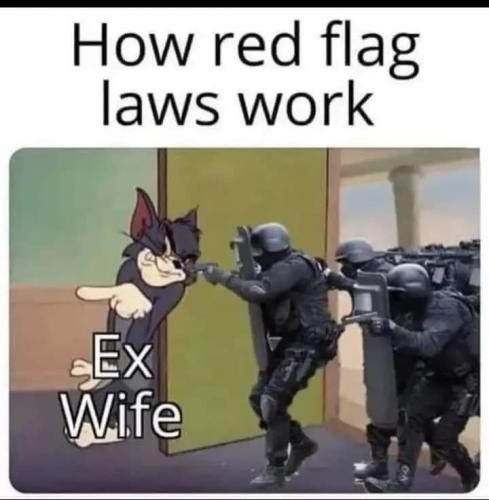 FB_IMG_1655834421014