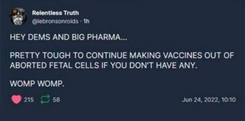 FB_IMG_1656296875896