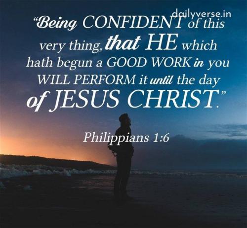 08:46:39 GMT-0400 (EDT)