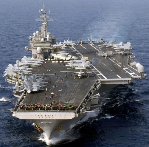 291175602_5037959149659760_4063873638096702668_n