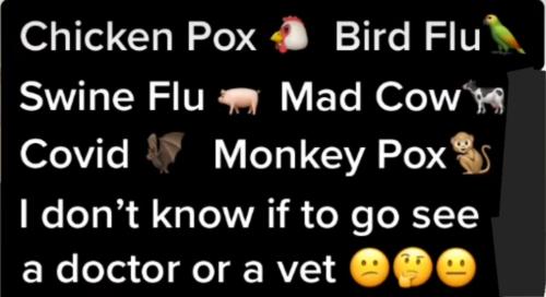 Screenshot_20220611-002007_TikTok