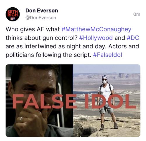 16:36:38 GMT-0700 (PDT).image