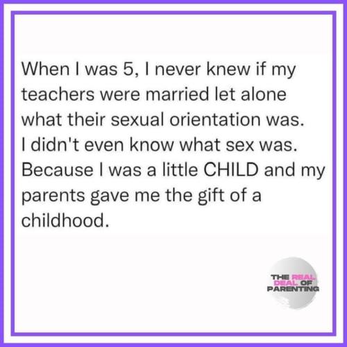 FB_IMG_1655755989283
