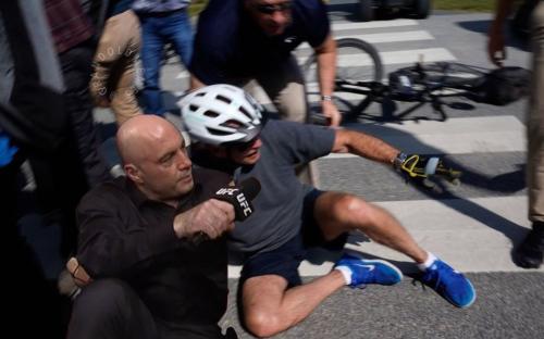 Screenshot_20220622-160059_Instagram