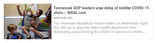 captures_chrome-capture-2022-5-23 (30)