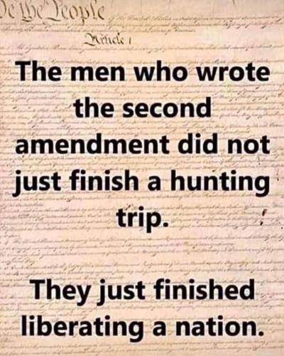 tumblr_c78ee64feec75c8590c77e25c5b6348d_8a2c2117_1280