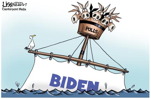 biden