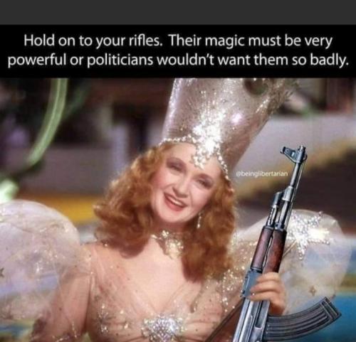 Screenshot_20220607-080413_MeWe