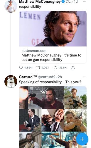 photo_2022-06-15_21-30-23