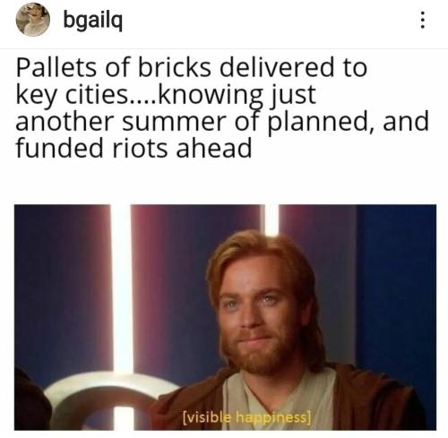 Screenshot_2022-06-27-13-53-07-704_com.instagram.android~2