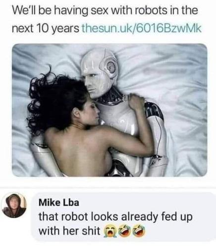 FB_IMG_1655480852207