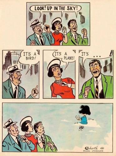 285901711_5550111051667975_1055154947417659669_n