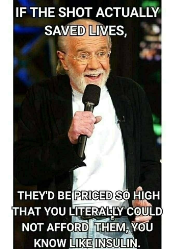 21:43:15 GMT-0400 (EDT)