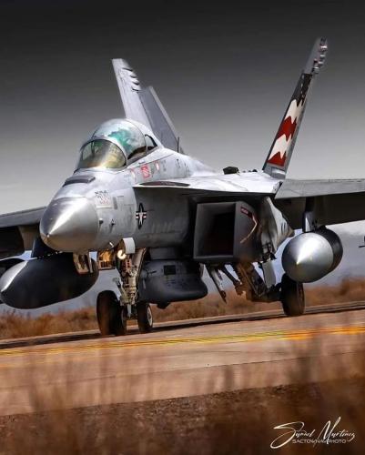 288859383_116298924439082_7804322486861762081_n