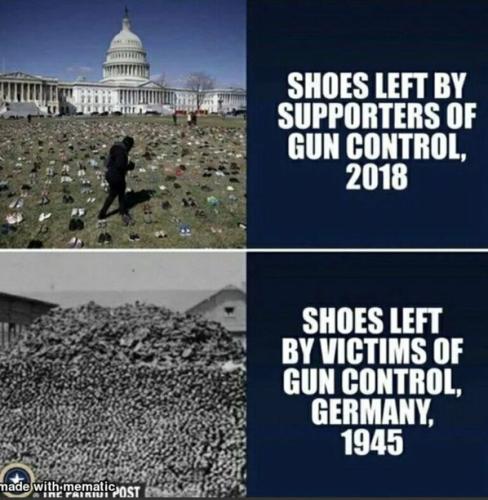 15E33B9A-5FC4-4A6B-A573-E32C4EB73D15-5514-00000130CB66027B