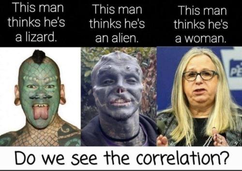 20220623081027
