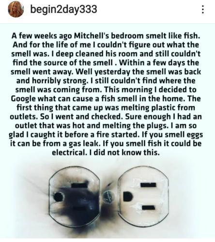 Screenshot_2022-06-26-08-43-20-865_com.instagram.android~2