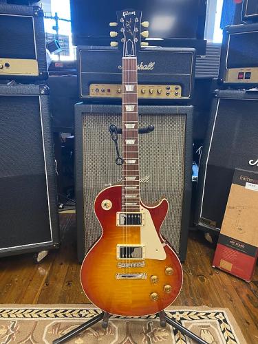 cc7gajdo8sxszpcwzgig