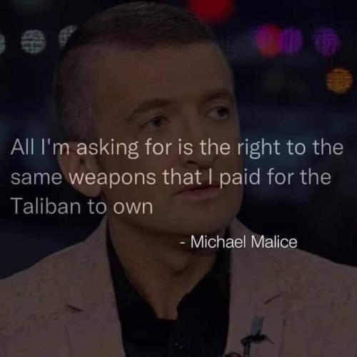 FB_IMG_1654542292497