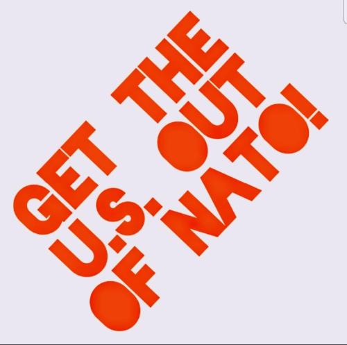 20220617080306