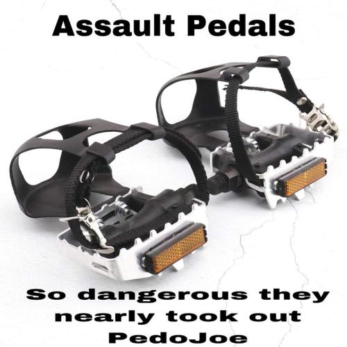 FB_IMG_1655824623012