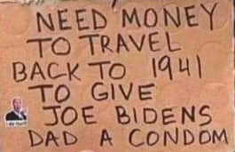 thumbnail_IMG_20220531_182043_2