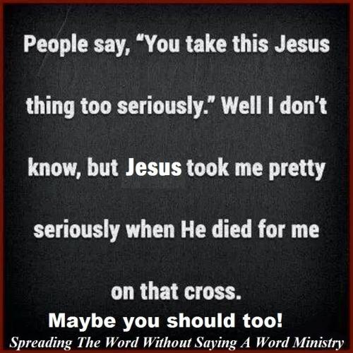 397ff2b89c23854fa3e3feb57b05edff_1024