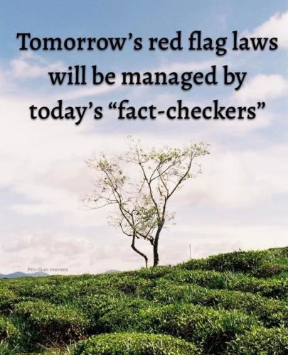 Screenshot_20220617-172850_Instagram