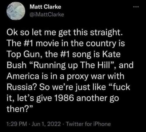 FB_IMG_1655477710997