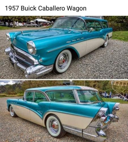 Screenshot_20220619-195812_Facebook