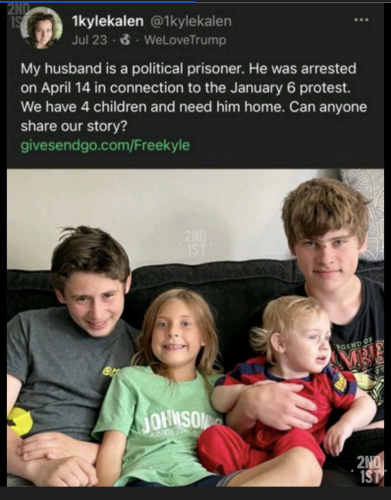 22:49:14 GMT-0400 (EDT)