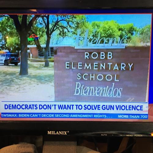 05:37:24 GMT-0500 (CDT).image