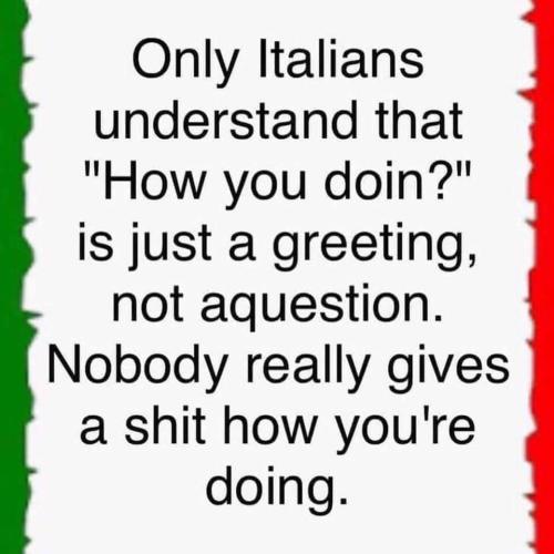 287506953_4944635912331715_6631002470451023907_n