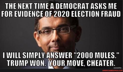 08:57:59 GMT-0500 (CDT)