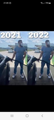 FB_IMG_1655916912413