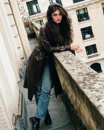 tumblr_cb6d4326d0e52003de62e1fbcb7851b7_f1ddf425_1280