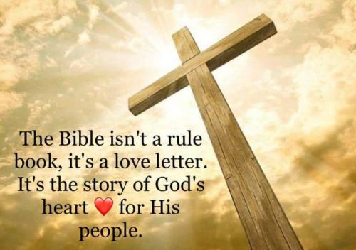 21:57:51 GMT-0700 (PDT)