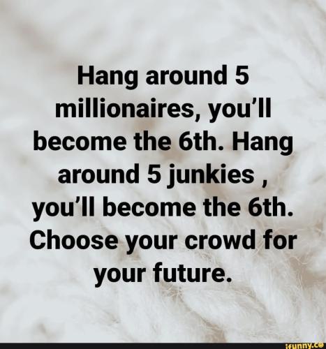 b11e182622b0abbb70b2df027c7591f89d61e9e6a5687229a173a13658f5322e_1