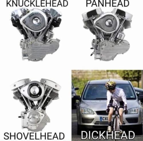 20:56:04 GMT-0700 (PDT).image