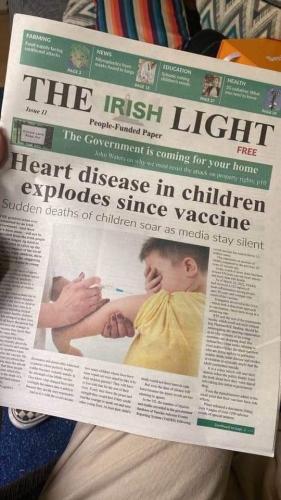 FB_IMG_1654743146981