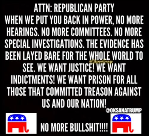 image_2022-06-30_110646296